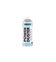 Basınçlı Hava Spreyi Power Duster 400ml