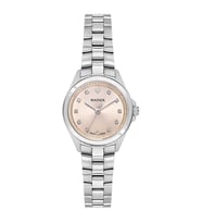 Wainer WA18010-A Kol Saati