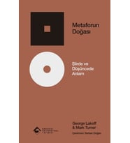 Metaforun Doğası
