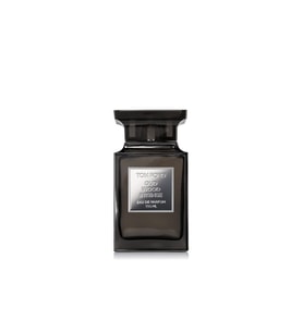 Tom Ford Oud Wood Intense 100ML EDP Unisex Parfüm