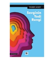Sevginin Yedi Rengi