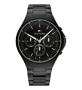 Tommy Hilfiger TH1792055 Erkek Kol Saati