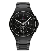 Tommy Hilfiger TH1792055 Erkek Kol Saati