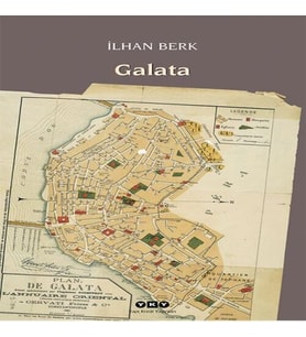 Galata