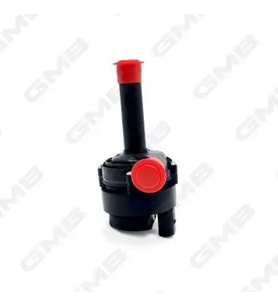 GMB GEWBE002 Ek Su Pompasi A2218350164
