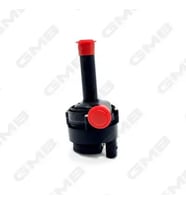 GMB GEWBE002 Ek Su Pompasi A2218350164
