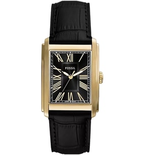 Fossil Ffs6091 Erkek Kol Saati