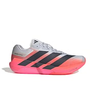 Adidas ADIZERO DROPSET PRO TRAINER M Erkek Antrenman Ayakkabısı KK1550 Gri
