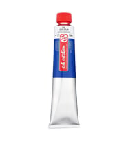 Talens Art Creation Yağlı Boya 200 ml 504 Ultramarine 