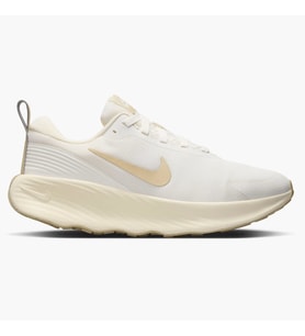 Nike Promina Womens Running Shoes Kadın Yürüyüş Koşu Ayakkabısı Krem