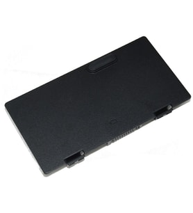 Packard Bell EasyNote MX67-P-052 Batarya Laptop Pil Packard Bell EasyNote MX67-P-068 Batarya Laptop Pil