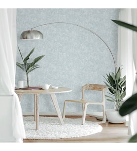 AdaWall 9912-6 Duvar Kâğıdı Tropicano Koleksiyonu
