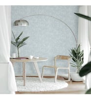 AdaWall 9912-6 Duvar Kâğıdı Tropicano Koleksiyonu