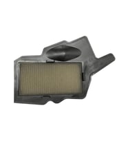 Tvs Raider 125 Hava Filtresi