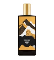 Memo Tiger's Nest EDP 75 ml Unisex Parfüm