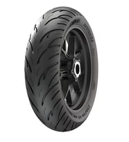 Kymco DTX 360 Arka Lastik 150/70-13 Tournee 2 Tubeless Scooter Lastiği