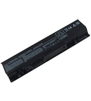 Dell C313K Batarya Laptop Pil