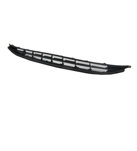 Opel Corsa E 15/19 Ön Tampon Panjuru Orta (Eurobump) 