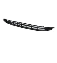 Opel Corsa E 15/19 Ön Tampon Panjuru Orta (Eurobump) 
