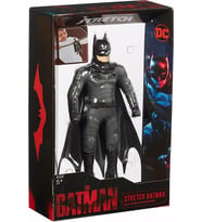 DC TR302000 Stretch Batman - 07694