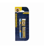 Fenerbahçe Uçlu Kalem Seti (3'lü)