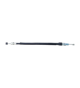 Mondial Lavinia 125 Fren Teli Cbs 26-32 Mm Orj