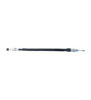 Mondial Lavinia 125 Fren Teli Cbs 26-32 Mm Orj