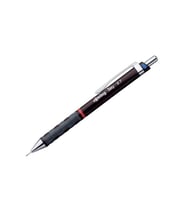 Rotring Versatil Kalem Tikky RD 0.7 MM Bordo 1904692