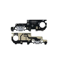 Xiaomi Mi Max 3 Şarj Bordu Şarj Soketi Orj