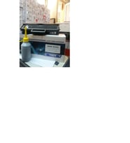 Samsung Mlt-D101S Dolan Toner ( Çipli ) Ml-2165 / Scx-3405F