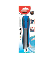 Maped Maket Bıçağı Zenoa Sensitiv 18 Mm. (086110)