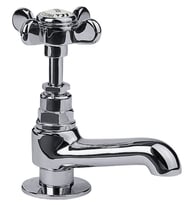 ECA Neo Klasik Lavabo Musluğu 102109170