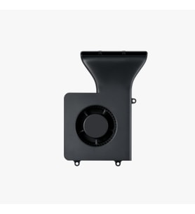 Bambu Lab Yardımcı Parça Soğutma Fanı - X1 ve P1 Serisi FAF001-G