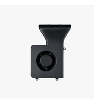 Bambu Lab Yardımcı Parça Soğutma Fanı - X1 ve P1 Serisi FAF001-G