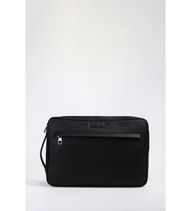 01PC002022 Laptop Çantası Unisex Yetişkin