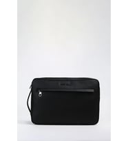 01PC002022 Laptop Çantası Unisex Yetişkin