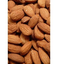 Yerli Badem İçi 1 Kg