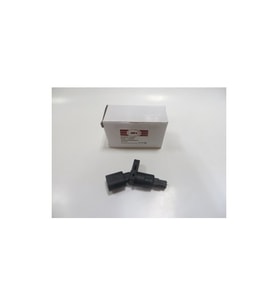 VOLKSWAGEN BORA- 99/05; ABS SENSÖRÜ ARKA SAĞ/SOL AYNI (ADET) 2 FİŞLİ (1,6/1,8/2,0cc/1,9 TDI) (SH) 1J