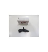VOLKSWAGEN BORA- 99/05; ABS SENSÖRÜ ARKA SAĞ/SOL AYNI (ADET) 2 FİŞLİ (1,6/1,8/2,0cc/1,9 TDI) (SH) 1J