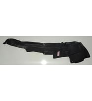 ÇAMURLUK DAVLUMBAZI GRAND VİTARA 1999-2005 ÖN SOL