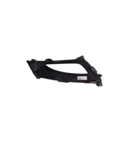 KIA OPTIMA- 12/14; SİS LAMBA KAPAĞI SOL SİS DELİKLİ SİYAH 86551-4C000(2T000) 728-2062