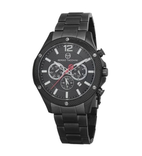 SERGIO TACCHINI ST.1.10047.4 ERKEK KOL SAATİ