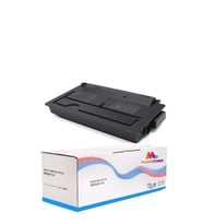 Colorful Toner  Kyocera TK-7225/1T02V60NL0 Muadil Toneri