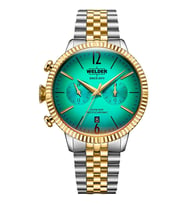 Welder Wwrc872 Erkek Kol Saati