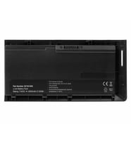 Asus BU201L, B21N1404 Notebook Bataryası