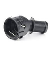 VW Tiguan (AD1) 2016-/ Scirocco III (137) 2013-2017/ Audi A3 (8V1) 2012-2016 2.0 Termostat Yuvasi 5Q