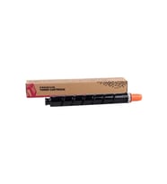 C-exv-34 Kırmızı Muadil Toner