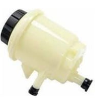 Chevrolet Aveo T250 1.2 16V 2009-2011 Direksiyon Yağ Deposu Kapakli 96808460 Wisco