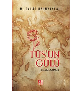 Tus’un Gülü