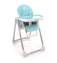 baby plus Mama Mia Mama Sandalyesi
